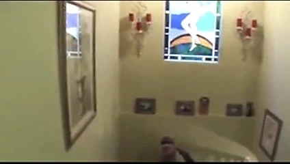 değil deniz üvey oğlu sürpriz dönüş