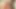 Ateşli genç orta yaşlı seksi kadın büyük siyah kurye adamların büyük yarağına biniyor