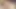 21 yaşındaki Rumen kamera sürtük (pvt show)