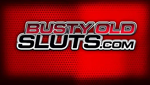 Gerçek hayattaki şov kızı