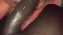 Yakın gelecekte böyle bir bbc'ye hizmet edeceğim