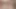 Domaltmalı sikiş bu güzel dövmeli sarışın orta yaşlı seksi kadını deli gibi inletiyor