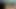 Hint olgun anne çıplak video call için adım oğul