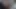 Aldatılan adam cezalandırmayı kontrol ediyor!