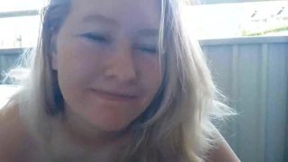 neredeyse öksürük