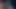 201819090615