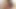 Amatör anal seks ile bir seksi esmer üzerinde web kamerası