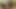 Dik porno jessica drake darbeler horoz ve becerdin dışında