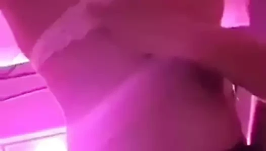 Şimdi beni paypalla ve sonra sik beni