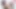 Ailenin dışında - seksi genç Vina Sky onayı için üvey annesinin önünde sikiliyor