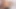Sexy stepdaughter helped stepfather and saved his marriage