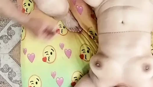 3 evli kadın bağlı ev yapımı esaret