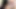 Amatör sürtükler sahne-3 seksi esmer Noel Baba Noel Baba tarafından götten sikiliyor