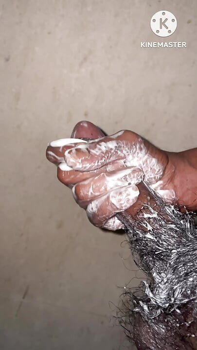 Dick show big dick desi boy