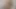 AMATEUR JOI - Sexy MILF makes you jerk off to the rhythm of her dildo.