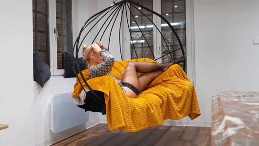 Taytlı amatör sarışın olgun seks oyunları