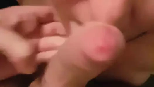 Yeni oyun arkadaşı bölüm 1