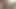 Pov doggystyle çük gfs kedi eşek yapar (w Creampie)