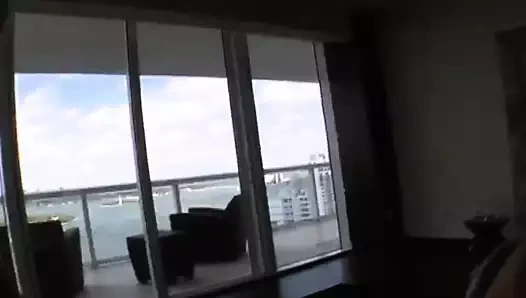 seksi sarışın seviyor için Siktir et