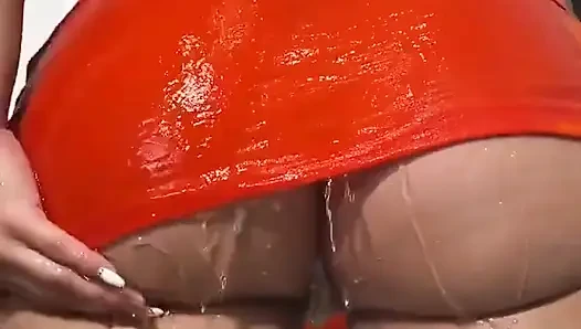 Üvey baba