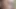 Nozomi toujoi 3d animasyon - iki elle elle muamele, edepsiz gırtlağına kadar alma, sansürsüz hentai'de ağzına boşalma