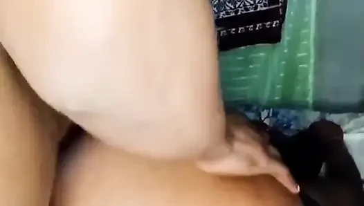 Karanlık arzunun en iyileri