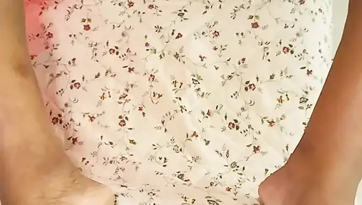 Sahibe smita hakimiyeti videosu (Malezya - 20 dakika)