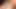 Oily ass closeup, pussy masturbation until beauty has 2 orgasms - ProgrammersWife