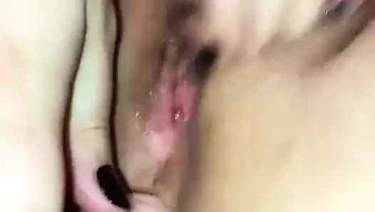 Jessie