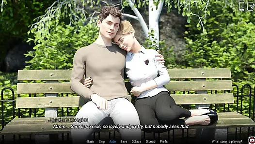 Problemler Üniversitesi - (pt 13) - dreamnow