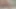 Lezbo sevgilisi büyük bir dildoyla götünü sikerken seksi kız zevkle inliyor