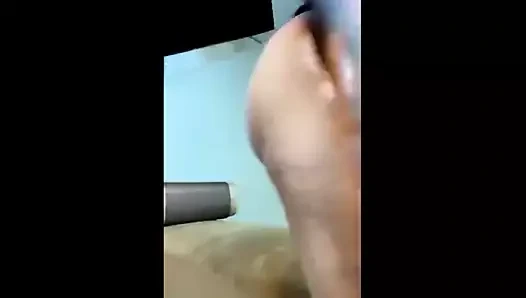 Sürtükler gigi'yi sever