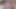 Almightypatty ateşli 3 boyutlu seks hentai derlemesi - 101