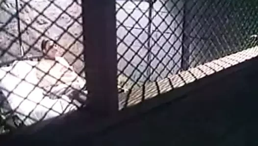 İlk ısırıkta şehvet (1979)