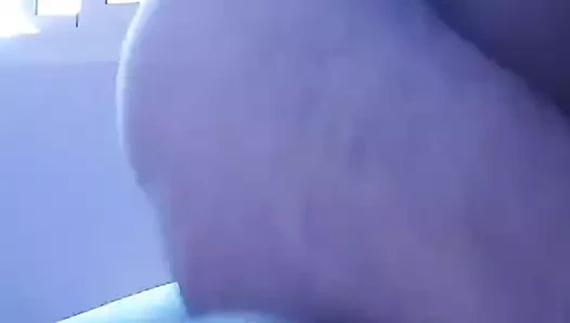 Bir eczacı ile gerçek ben 2