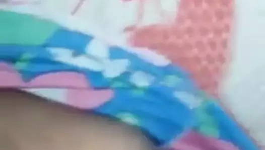 Koroya facebook me mandou bölüm 1