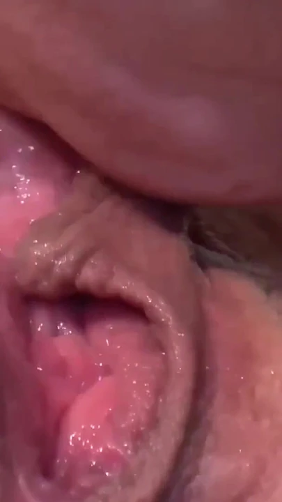 Незабываемый момент из "Моя подруга и ее мачеха 67 - маленькие извращенные шлюшки"