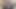 Mutluluk için Şükürler Olsun