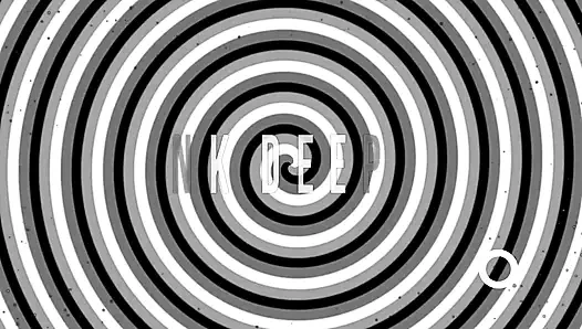 Spiral Relaxation