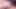 Pornstarplatinum - Dee Williams Brad Newman'ın yüzüne boşalmak için sikişiyor