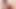 Sürtük Japon fahişe Chihiro Nishikawa vahşi sınırlı esaret sıralarında dölleniyor - jav!