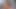 Amiee Cambridge gibi ateşli orta yaşlı seksi kadınlar için durmadan fışkırtıyor