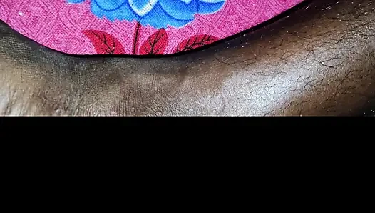 Hintli ateşli güzel kız evde seks bölüm 2