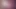Sebze