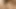 Hitomi Kitagawa'nın üçlü grup sekste iki adamla buharlı Japon dölleme macerası