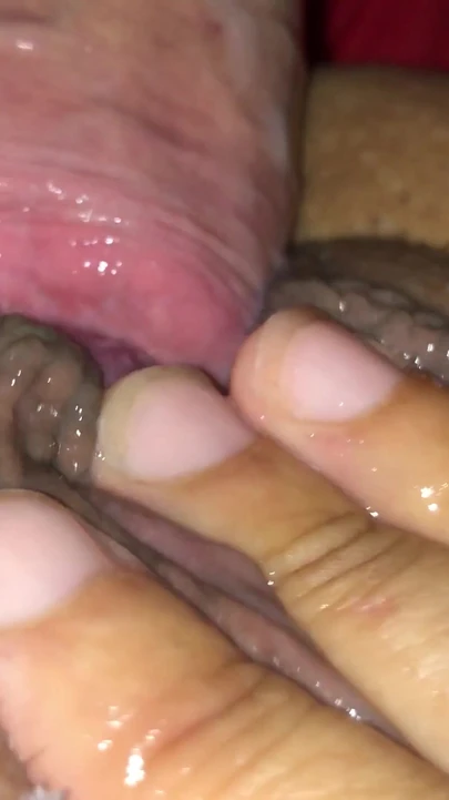 Знаковый момент из "Salope Soumise Mouille французская сперма в киске жены, кримпай"