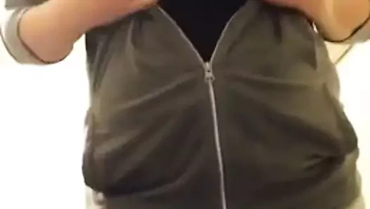 Reddit göğüsleri 3