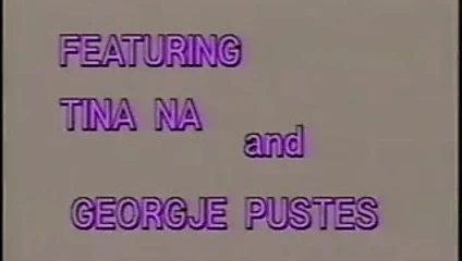 Sıcak aşk - Almanca - bütün