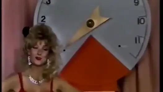 Elektrikli mavi özel - büyük olanlar