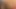 Web kamerası modeli aldatan latin orta yaşlı seksi kadın yakın çekim: parmaklar amcık ve göt + kadın boşalmasına elektrikli dildo sikişi görünür